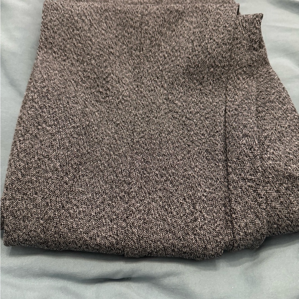 The Audrey bi stretch pants